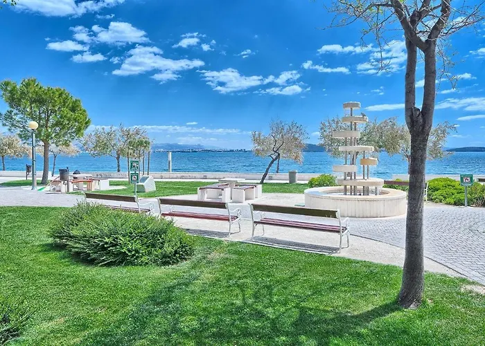 公寓 Lavender & Mint *