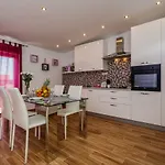 Apartman Lavender & Mint