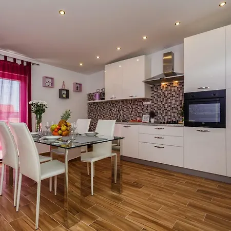 Appartamento Lavender & Mint